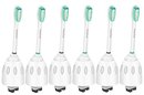 166841_brightdeal-replacement-brush-heads-for-philips-sonicare-toothbrush-e-series-hx7022-66-6-pack.jpg