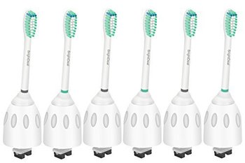 166841_brightdeal-replacement-brush-heads-for-philips-sonicare-toothbrush-e-series-hx7022-66-6-pack.jpg