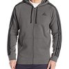 166844_adidas-men-s-athletics-essential-cotton-fleece-full-zip-dark-grey-heather-black-medium.jpg