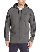 166844_adidas-men-s-athletics-essential-cotton-fleece-full-zip-dark-grey-heather-black-medium.jpg