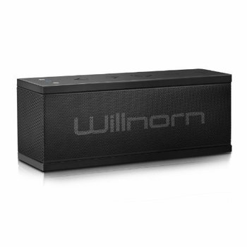 166845_willnorn-soundplus-dual-driver-portable-wireless-bluetooth-speaker-with-big-passive-subwoofer-24-hours-playtime-nfc-superior-dis.jpg