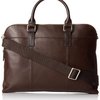 166846_fossil-mercer-top-zip-workbag-brown-one-size.jpg