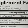 166850_doctor-s-best-high-potency-serrapeptase-120-000-units-90-count.jpg