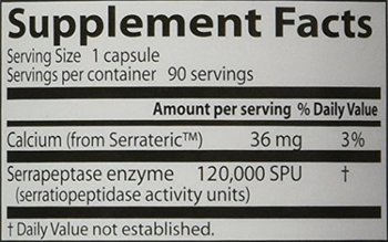 166850_doctor-s-best-high-potency-serrapeptase-120-000-units-90-count.jpg