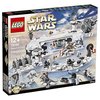 166852_lego-star-wars-75098-assault-on-hoth.jpg