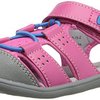 166854_see-kai-run-lincoln-fisherman-sandal-toddler-hot-pink-9-m-us-toddler.jpg