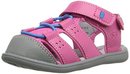 166854_see-kai-run-lincoln-fisherman-sandal-toddler-hot-pink-9-m-us-toddler.jpg