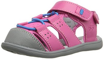 166854_see-kai-run-lincoln-fisherman-sandal-toddler-hot-pink-9-m-us-toddler.jpg