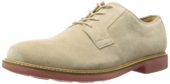 166855_cole-haan-men-s-great-jones-plain-oxford-milkshake-suede-8-m-us.jpg