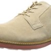 166855_cole-haan-men-s-great-jones-plain-oxford-milkshake-suede-8-m-us.jpg