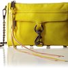 166861_rebecca-minkoff-mini-mac-cross-body-limeade-one-size.jpg