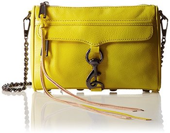 166861_rebecca-minkoff-mini-mac-cross-body-limeade-one-size.jpg