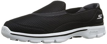 166864_skechers-performance-womens-go-walk-3-unfold-walking-shoe-black-white-7-m-us.jpg