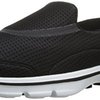 166864_skechers-performance-womens-go-walk-3-unfold-walking-shoe-black-white-7-m-us.jpg