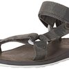 166865_teva-men-s-original-universal-canvas-sandal-grey-9-m-us.jpg