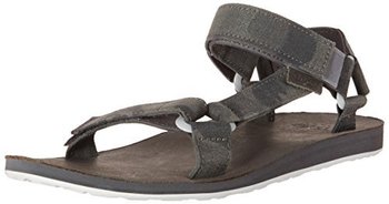 166865_teva-men-s-original-universal-canvas-sandal-grey-9-m-us.jpg