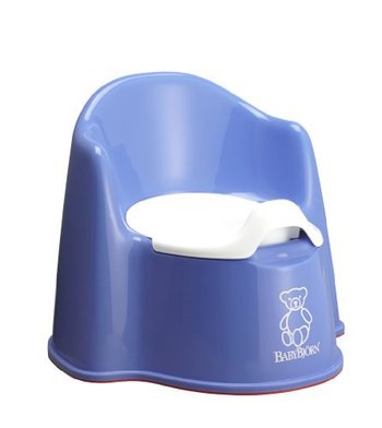 166870_babybjorn-potty-chair-blue.jpg