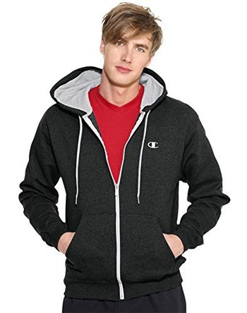 166882_champion-men-s-full-zip-eco-fleece-jacket-hoodie-black-large.jpg