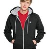 166882_champion-men-s-full-zip-eco-fleece-jacket-hoodie-black-large.jpg