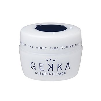 166889_gekka-japan-gekka-sleeping-pack.jpg