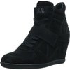 16688_ash-women-s-bowie-fashion-sneaker.jpg