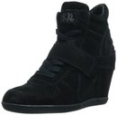16688_ash-women-s-bowie-fashion-sneaker.jpg