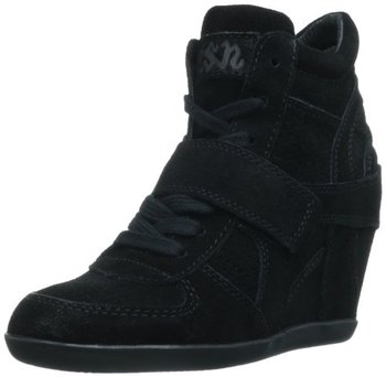 16688_ash-women-s-bowie-fashion-sneaker.jpg