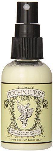 166894_poo-pourri-before-you-go-toilet-spray-2-ounce-bottle-original-old-bottle-style.jpg