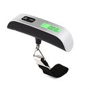 166898_tacklife-luggage-scale-with-rubber-paint-technology-tare-function-temperature-sensor-green-backlight-lcd-display-and-four-units.jpg