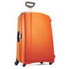 166902_samsonite-luggage-flite-upright-31-travel-bag-bright-orange-one-size.jpg
