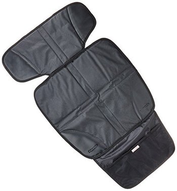 166903_munchkin-auto-seat-protector-1-count.jpg