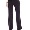 166904_calvin-klein-women-s-3-pocket-suiting-pant-black-2.jpg