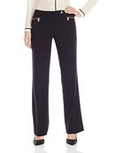 166904_calvin-klein-women-s-3-pocket-suiting-pant-black-2.jpg