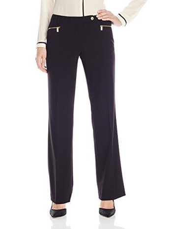 166904_calvin-klein-women-s-3-pocket-suiting-pant-black-2.jpg