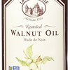 166905_la-tourangelle-roasted-walnut-oil-16-9-oz-can.jpg