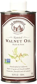 166905_la-tourangelle-roasted-walnut-oil-16-9-oz-can.jpg