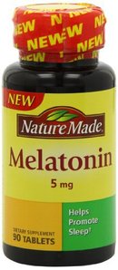 166906_nature-made-melatonin-tablets-5-mg-90-count.jpg