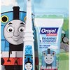 166908_orajel-thomas-and-friends-fluoride-free-training-toothpaste-with-toothbrush-tooty-fruity-1-0-oz.jpg