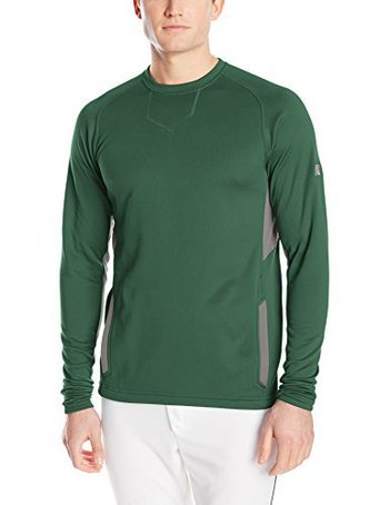 166910_new-balance-men-s-baseball-pullover-team-dark-green-medium.jpg