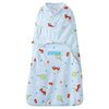 166913_halo-swaddlesure-adjustable-swaddling-pouch-driving-dog-small.jpg