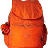 166914_kipling-ravier-backpack-riverside-crush-one-size.jpg