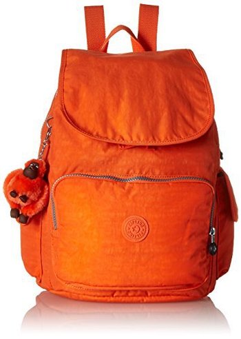 166914_kipling-ravier-backpack-riverside-crush-one-size.jpg