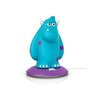 166915_philips-disney-797803-softpals-sulley-nightlight.jpg