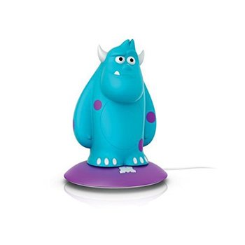 166915_philips-disney-797803-softpals-sulley-nightlight.jpg