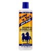 166916_straight-arrow-mane-n-tail-pet-shampoo-12-ounce.jpg