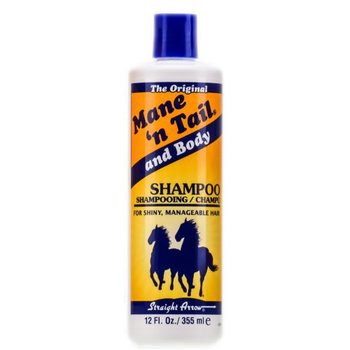 166916_straight-arrow-mane-n-tail-pet-shampoo-12-ounce.jpg