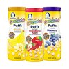 166918_gerber-graduates-puffs-cereal-snack-variety-pack-naturally-flavored-with-other-natural-flavors-1-48-ounce-6-count.jpg