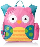 166920_stephen-joseph-little-girls-mini-sidekick-backpack-owl-one-size.jpg