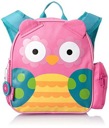 166920_stephen-joseph-little-girls-mini-sidekick-backpack-owl-one-size.jpg