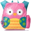 166920_stephen-joseph-little-girls-mini-sidekick-backpack-owl-one-size.jpg